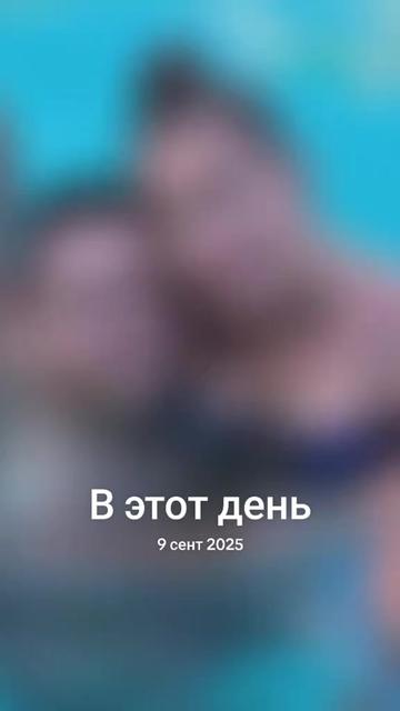 @elenakravchenko884