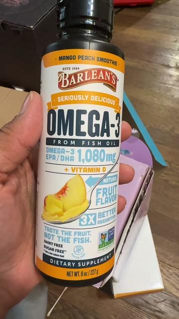 @QUEEN_W