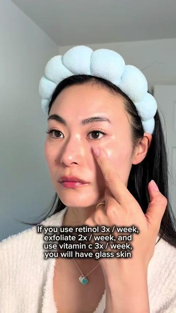 @Matter of Fact Skincare