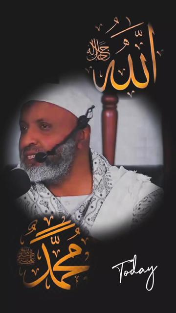@ሀኒ ነኝ ኡሚን ናፋቂ🦋❤️