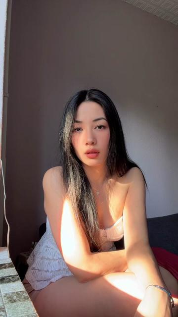 @Roshna Bhlon
