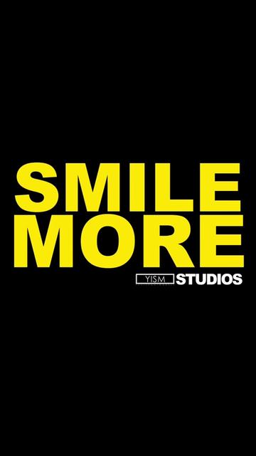@Yes I shoot models