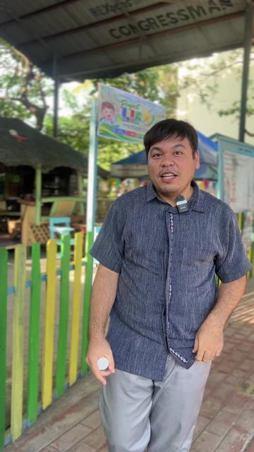 @SER BOKI
