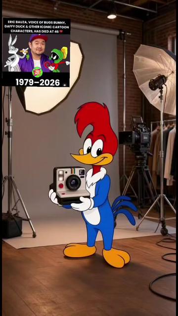 @mfcomicx