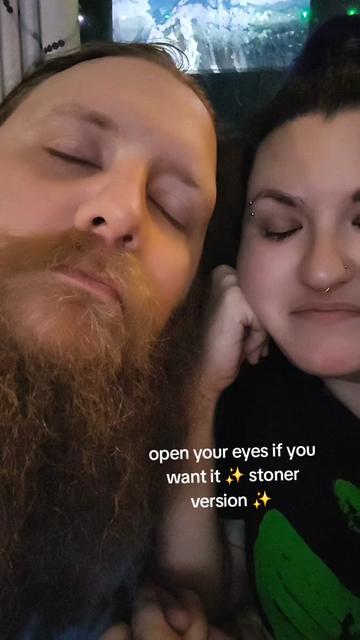 @stonie.boloni
