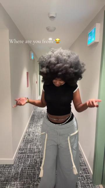 @Miss_Beverly💕