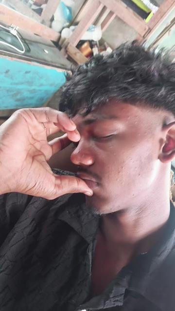 @MD SURAP MIAH