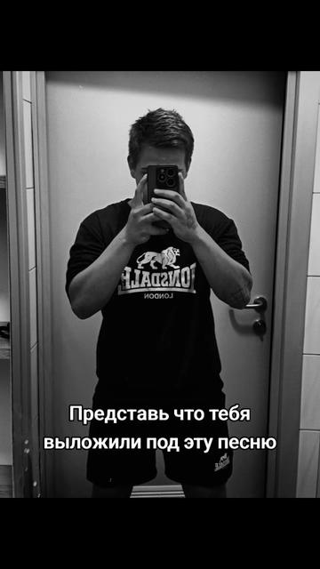 @МаДаРоЧкА