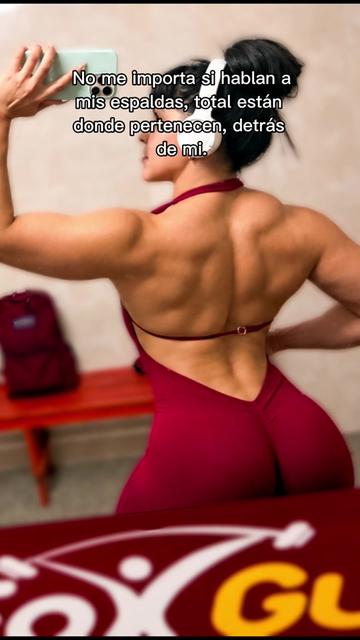 @Gimena Alvarez