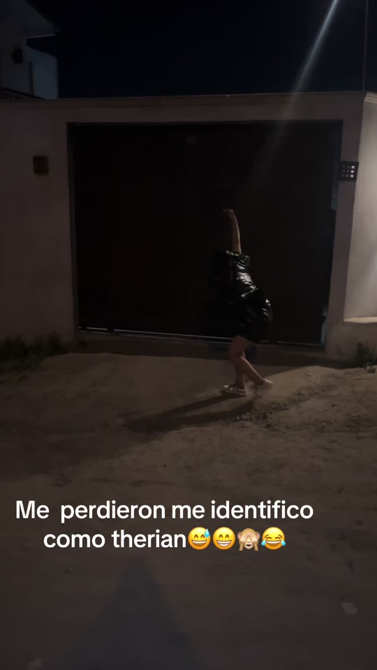@lulys 💞🥰
