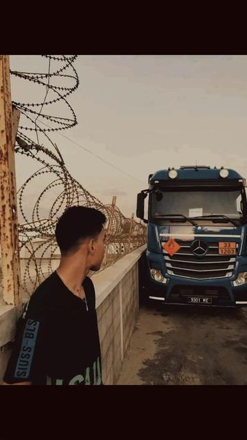 @亗 Cha&iuml;cK 亗 ibr🇲🇬