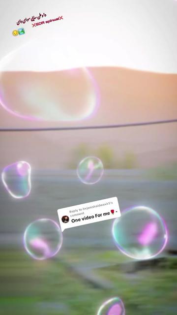 @༼ ❌↗ 𝙎𝘿𝙍.spinwal ↖ ༽❌