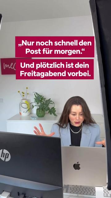 @Social Media & Politik