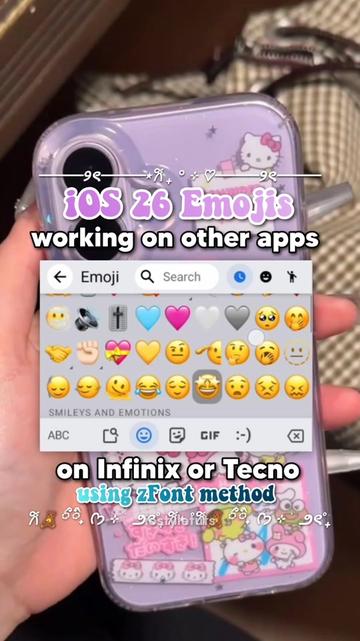 @iOS Style Tutorials on YouTube