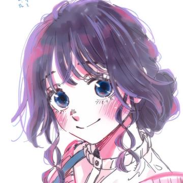 @꧁༒ꪝᾳʛꢒᰀᎡ༒꧂