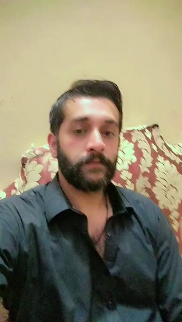 @shan Shah 222