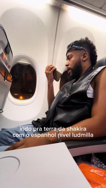 @dudias