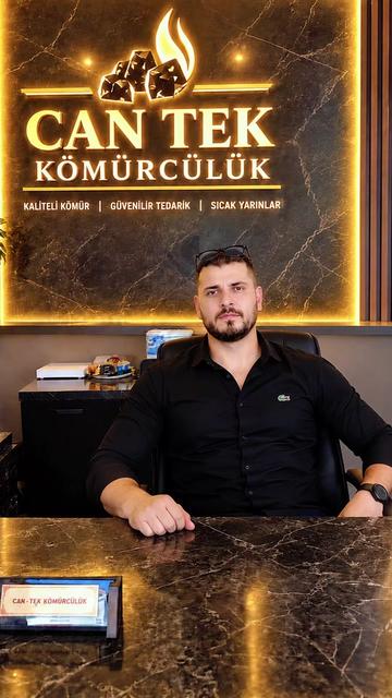 @Rıdvan