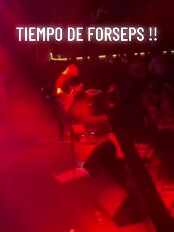 @Rostrosarturo