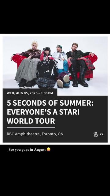 @Asia&ensp;✰