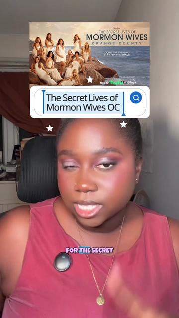 @Kemi & Busayo🤍