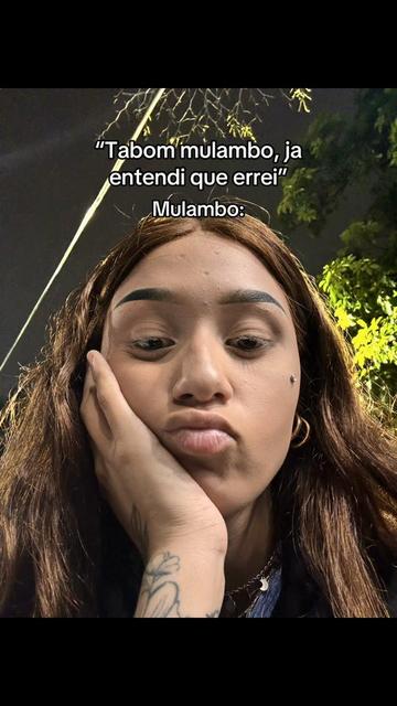 @Mya l Cartomante 🪭