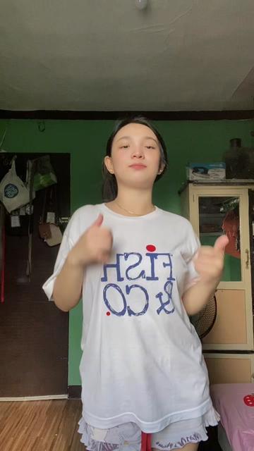 @Ciera