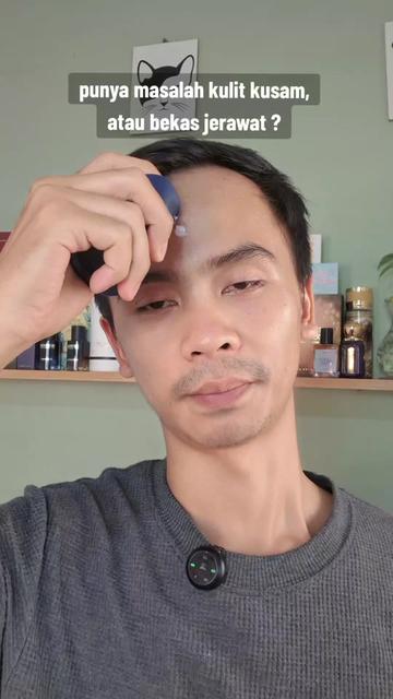 @familyadistore