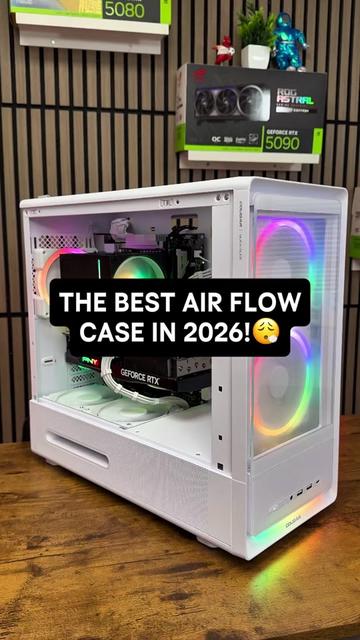 @GamerTech Toronto