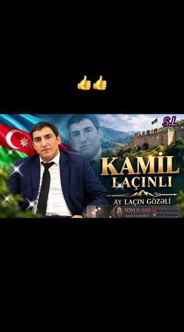 @꧁༺RegİyoN 041꧂