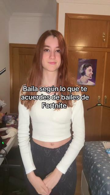 @LydiaExtrem 🪅