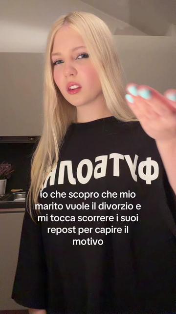 @Yeva