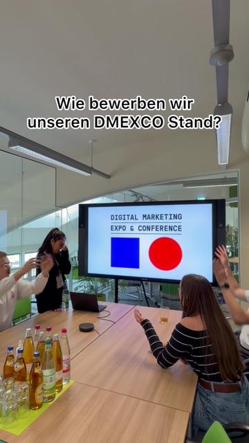 @dotSource
