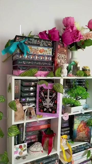 @Mila || Booktok ☁️🪻💜💫