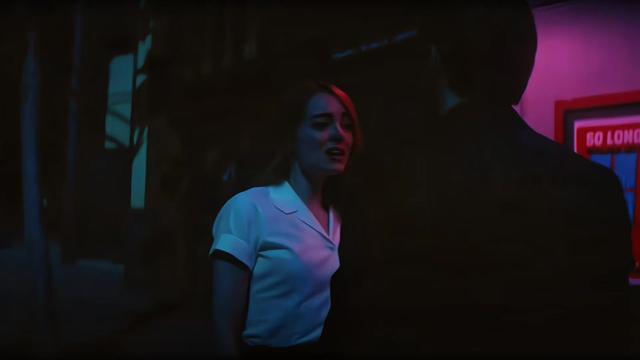 @𝐒𝐍 𝐁𝐆𝐌