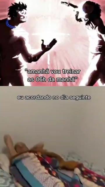 @MMC - Meme Maromba Central
