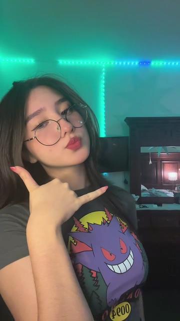 @alizer050323