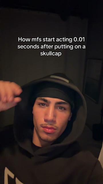 @_itscassius