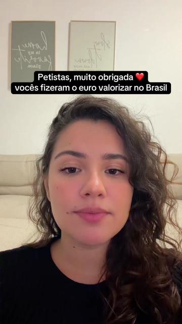 @keesinha