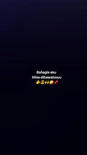 @Mekrok_07