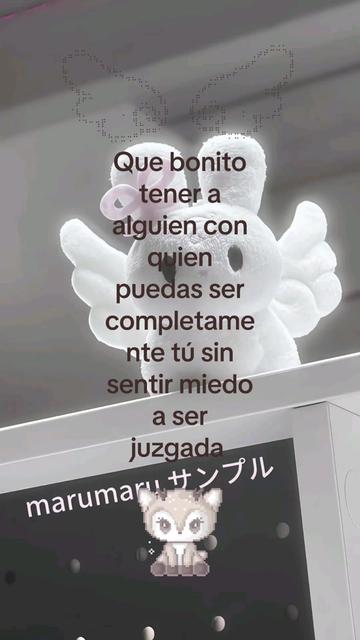 @ᥒᥲιᥲ ৎ