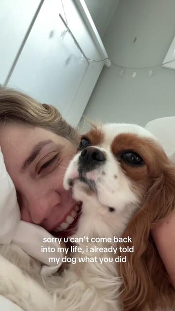 @🤫