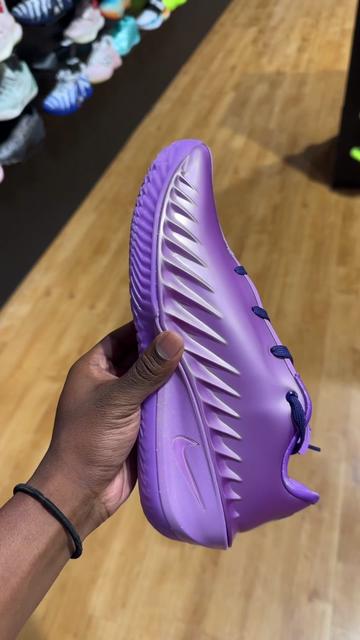 @C4Kicks