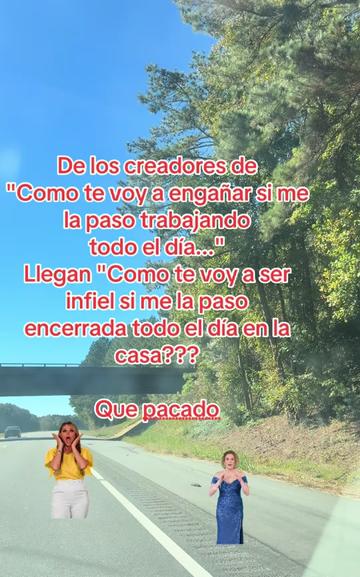 @🦋DannaRguez🦬🐢🧸🍄🕹️🪷