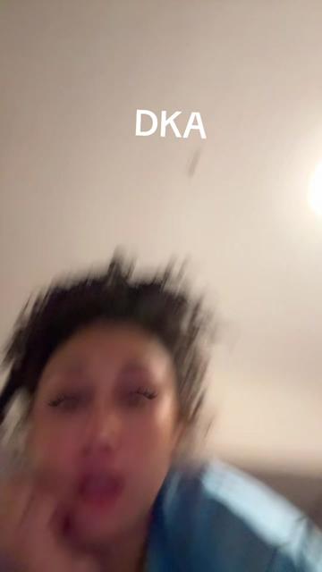 @SayyyNattt🇱🇷🇱🇧