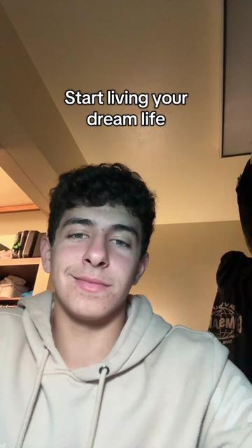 @Cayden Tadros
