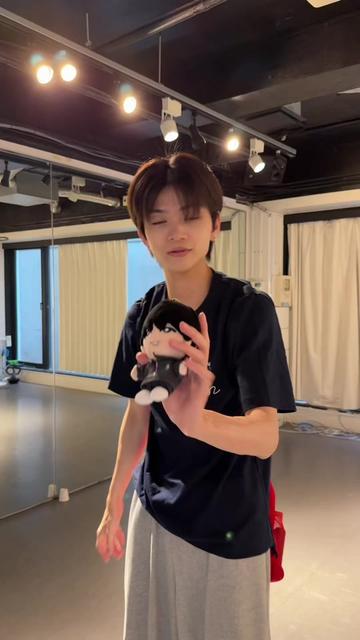 @井手敦紀(ONSENSE)
