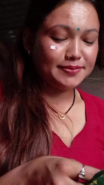 @Amrita sirpali