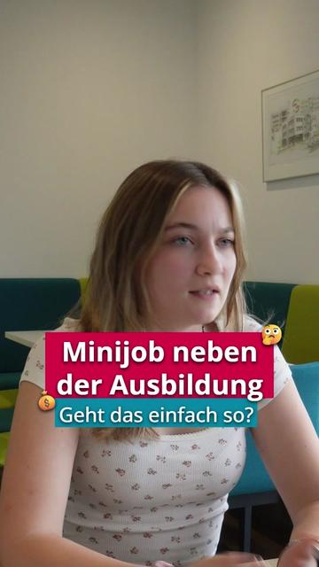 @AUBI-plus GmbH