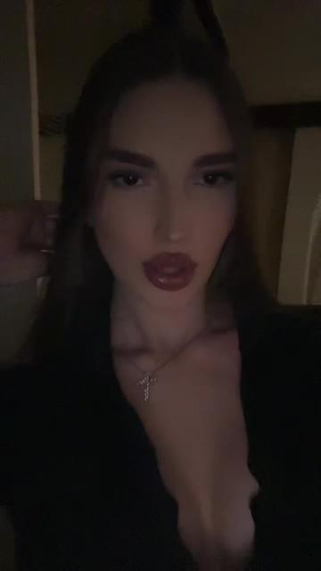 @mrrquxx